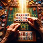 Mahjong Wins 2 Mobile