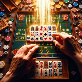 Cara Bermain Slot Mahjong Wins 2 di Perangkat Mobile