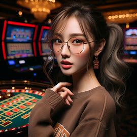 Diamond Roulette Begitu Adiktif