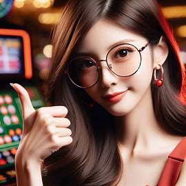 Memasang Diamond Roulette di Smartphone Anda