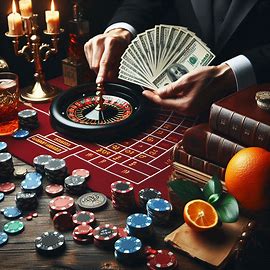 Mengapa One Blackjack Adalah Permainan Kasino Paling Seru?