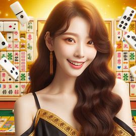Putaran Gratis Mahjong Wins