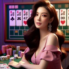 Sejarah dan Pengembangan Slot Mahjong Wins 2