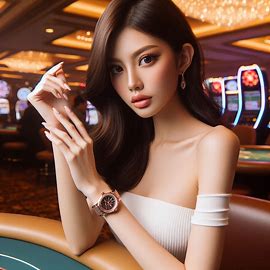 Pengantar Pot Limit Omaha: Aturan dan Dasar-Dasar