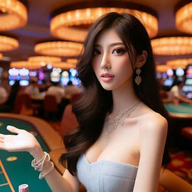 Mengapa Pot Limit Omaha Populer di Kalangan Pemain Poker?