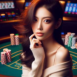 Strategi untuk Memenangkan Pot Besar di Pot Limit Omaha