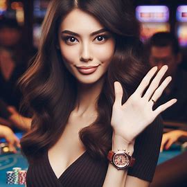 Statistik untuk Meningkatkan Keterampilan Pot Limit Omaha