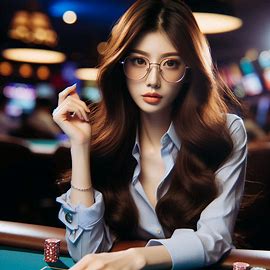 Texas Poker untuk Pemain Poker: Perbedaan dan Tips