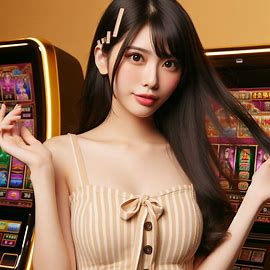 Slot Tiger Cops: Kombinasi Simbol yang Menguntungkan