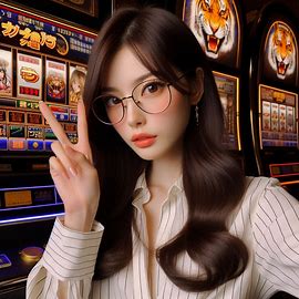 Cara Bermain Slot Tiger Cops dengan Aman dan Efektif