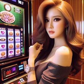 Cara Mengoptimalkan Peluang Menang di Slot Gem Elevator