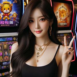 Slot Tiger Cops: Aksi dan Petualangan dalam Setiap Putaran