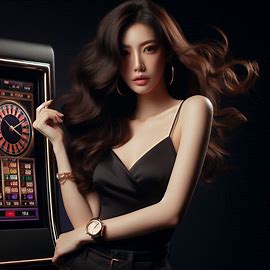 Slot Outsourced: Kombinasi Keberuntungan dan Strategi Tepat