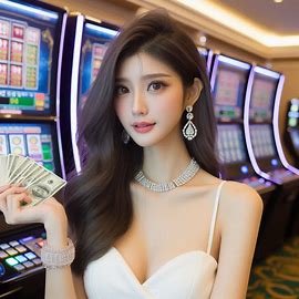 Fitur Unggulan di Slot 15.000x Mania: Menangkan 15.000x!