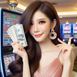 Fitur Bonus di Slot Legendary Bum Bum yang Harus Anda Ketahui