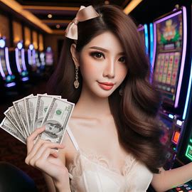 Strategi Terbaik untuk Menang di Slot Legendary Bum Bum