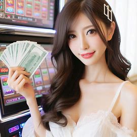 Mendapatkan Kombinasi Kemenangan di Slot 15.000x Mania