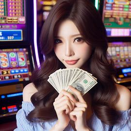 Pahami Fitur Utama di Slot 15.000x Mania untuk Menang Maksimal