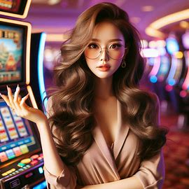 Panduan Terbaik Bermain Slot 15.000x Mania: Kunci Kemenangan