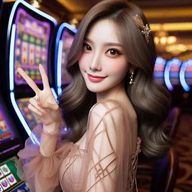 Panduan Menang Konsisten di Slot Fangtastic Freespins