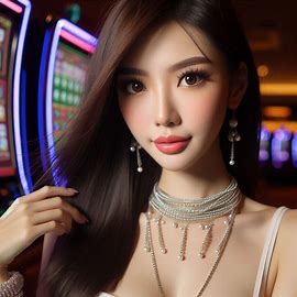 Mengapa Slot Legendary Bum Bum Membuat Pemain Ketagihan?