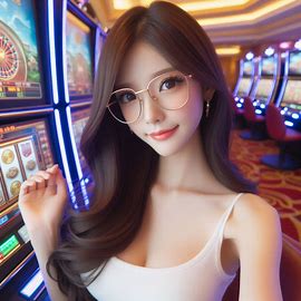 Cara Mendapatkan Putaran Gratis di Slot Legendary Bum Bum