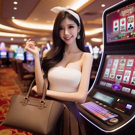 Fangtastic Freespins: Apakah Ini Slot Paling Gacor Tahun Ini?