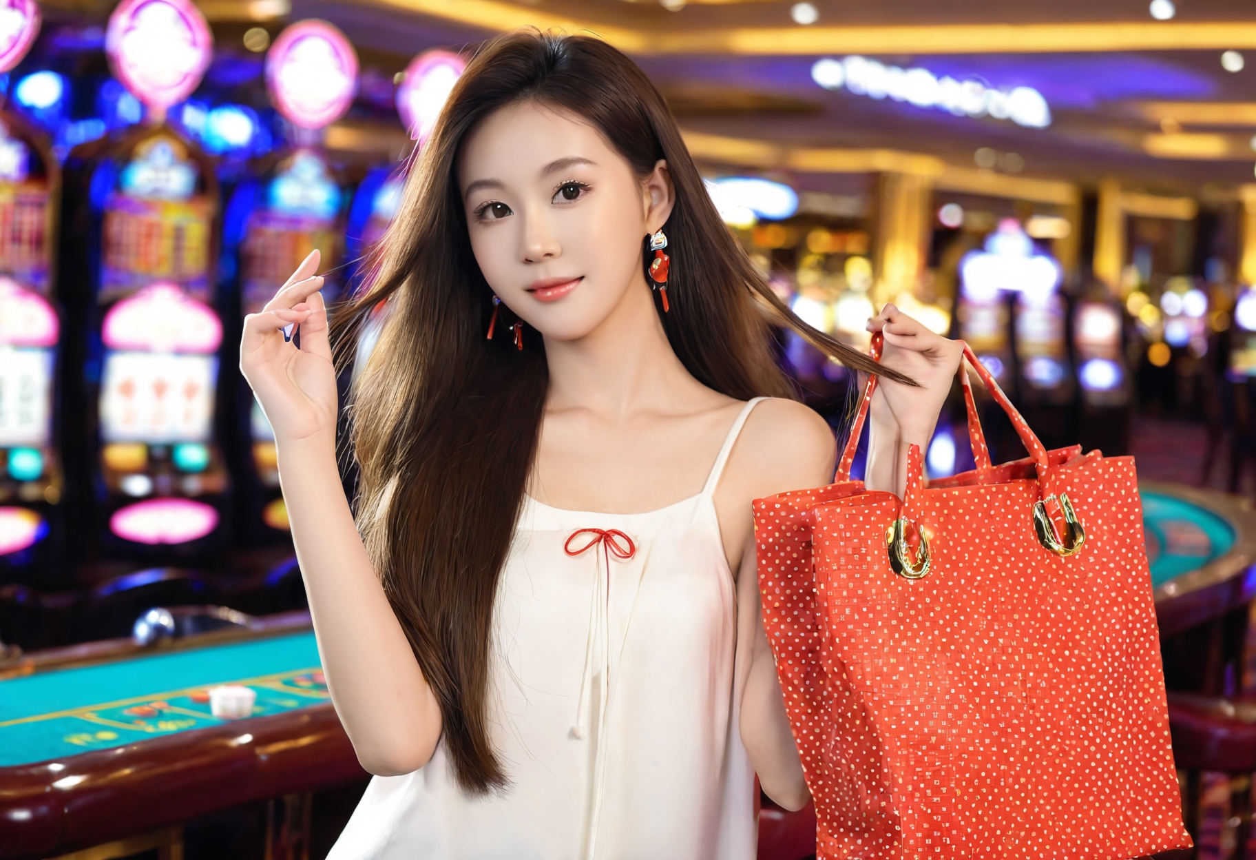 Menang di Slot Baba Yaga: Panduan untuk Pemula