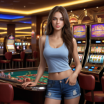 Slot Fortune Pot Populer